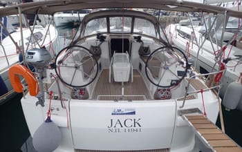 Jack