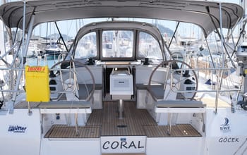 Coral