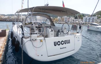 Uccelli