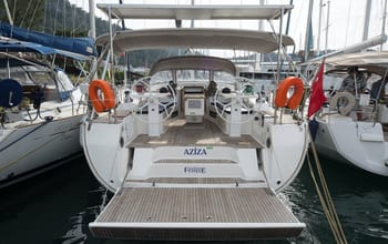 Aziza