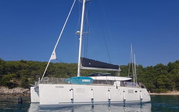 Celinka