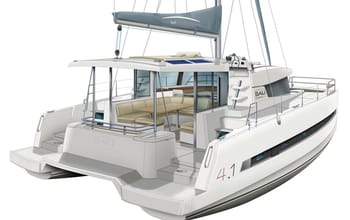 Fortuna II