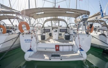 Almyra 440