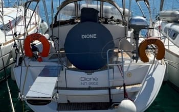 Dione