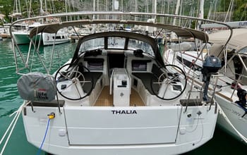 Thalia