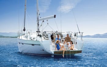 Sea Wonder