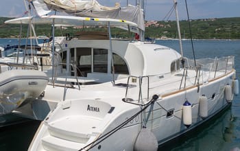 Atenea