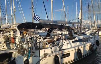 Sogno di Mare