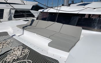 Be Nauti