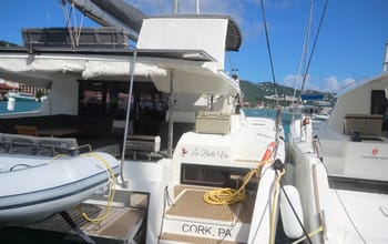 La Belle Vie