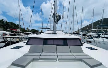 Pau Hana II