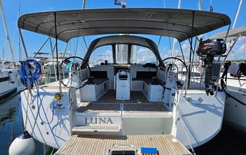 Luna