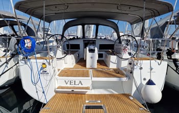 Vela
