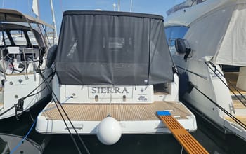Sierra