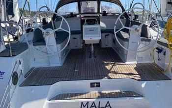 Mala