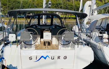 Simurg