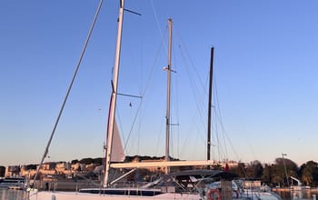 B-Line
