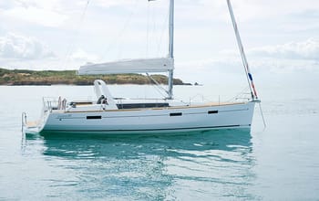 Varuna 2