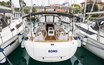 Roko