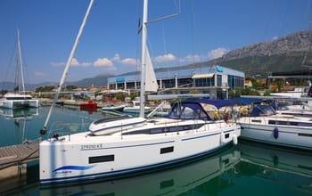 Pomena