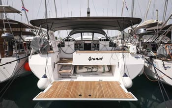 Granat