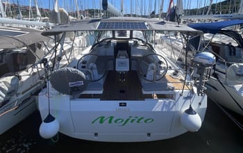Mojito