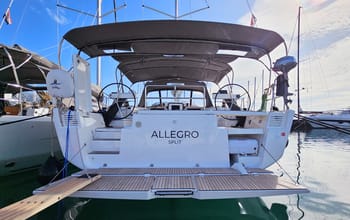 Allegro