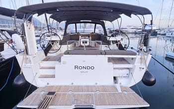 Rondo