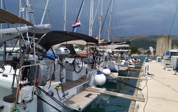 Marelli
