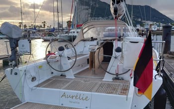 Aurélie
