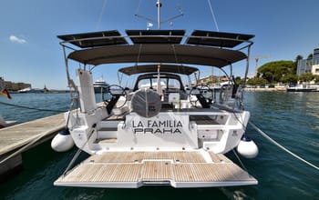 La Familia