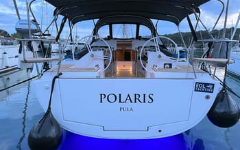 Polaris