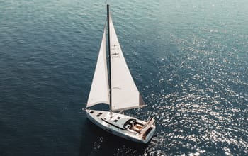 Santa Cruz