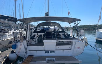 Rubi