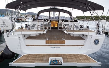 White Pearl