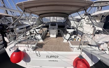 Flipper