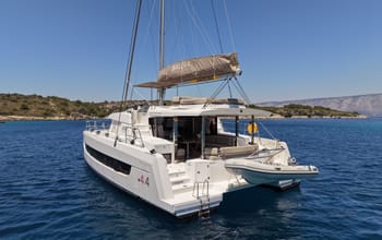 Calypso 