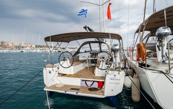Filippos II