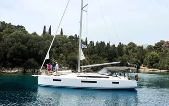 Ecstasea
