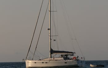 Horizon