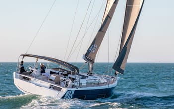 Le Vagabond 2
