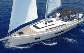 Demilia Star