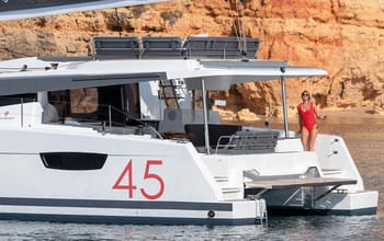 Nalu
