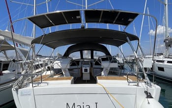 Maja