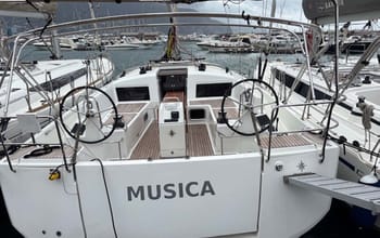 Musica