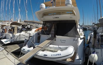 Luma