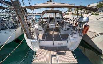 Aurelia