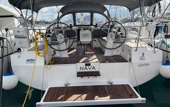 Nava