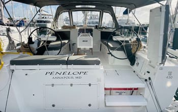 Penelope