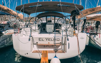 El Yelmo